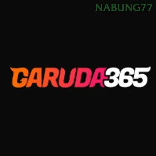 Garuda365