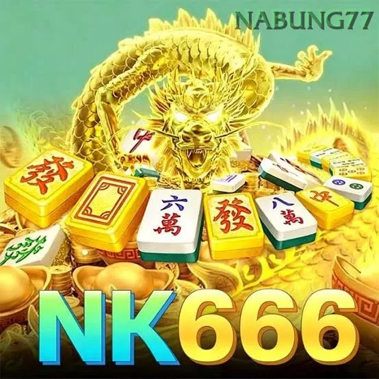 Nk666
