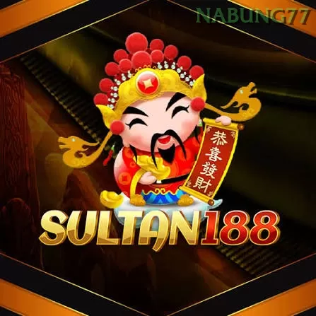 Sultan188